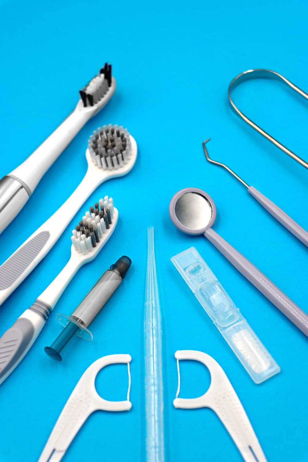 Gum Disease Warning Signs You Must Not Ignore: A Complete Prevention and Treatment Guide