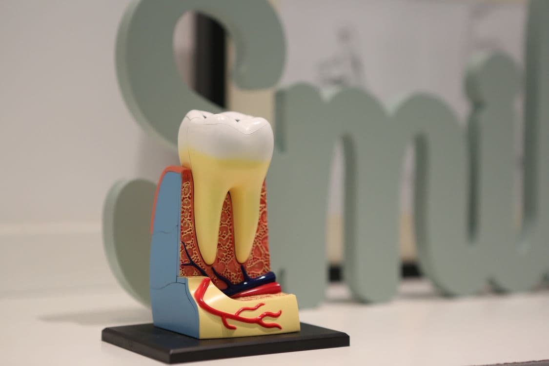 Dental Anxiety? How Pain-Free Dentistry Actually Works in 2026