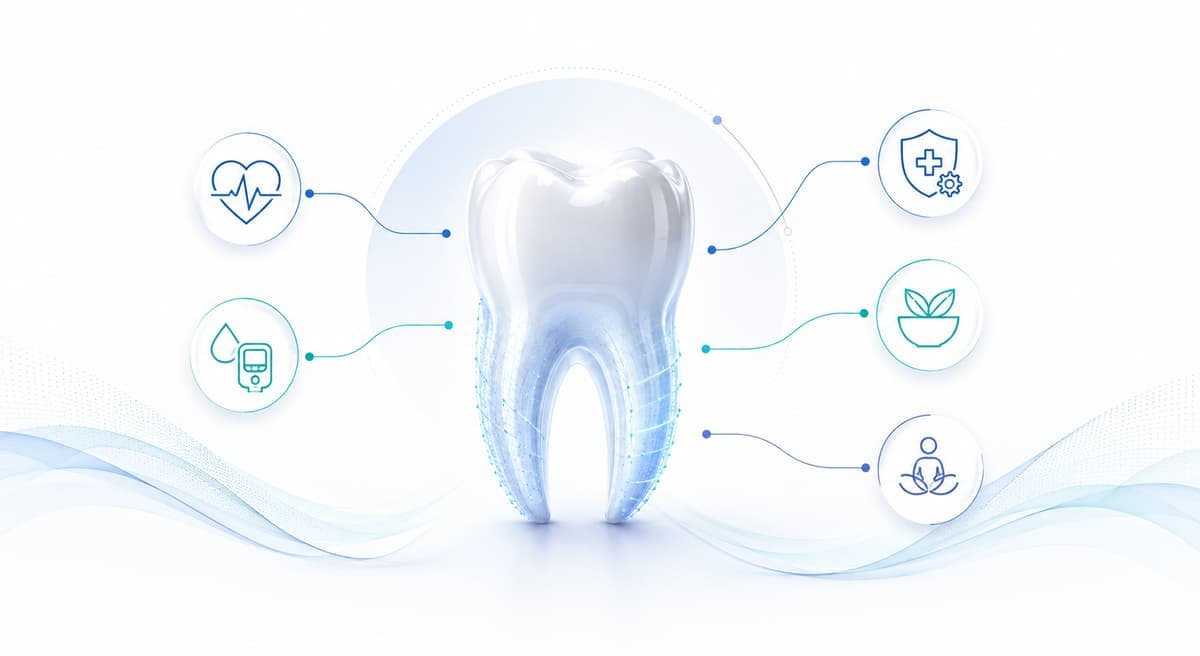 Teeth Grinding (Bruxism): Signs You Are Doing It and How to Stop