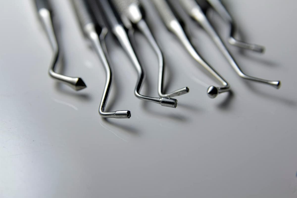 Dental Services at Ashirvad Dental Clinic
