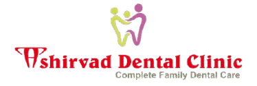 Ashirvad Dental